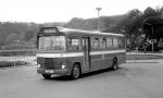 Bedford SB5 Wadham Stringer 1978 года (UK)